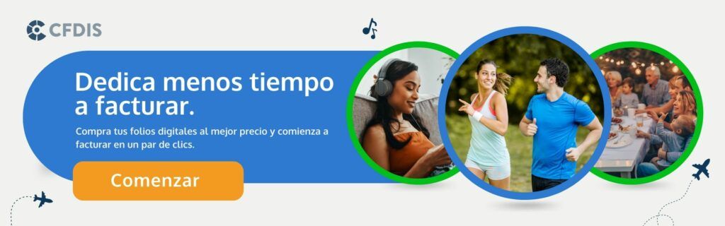 Un grupo de personas están de pie alrededor de una mesa hablando entre sí.