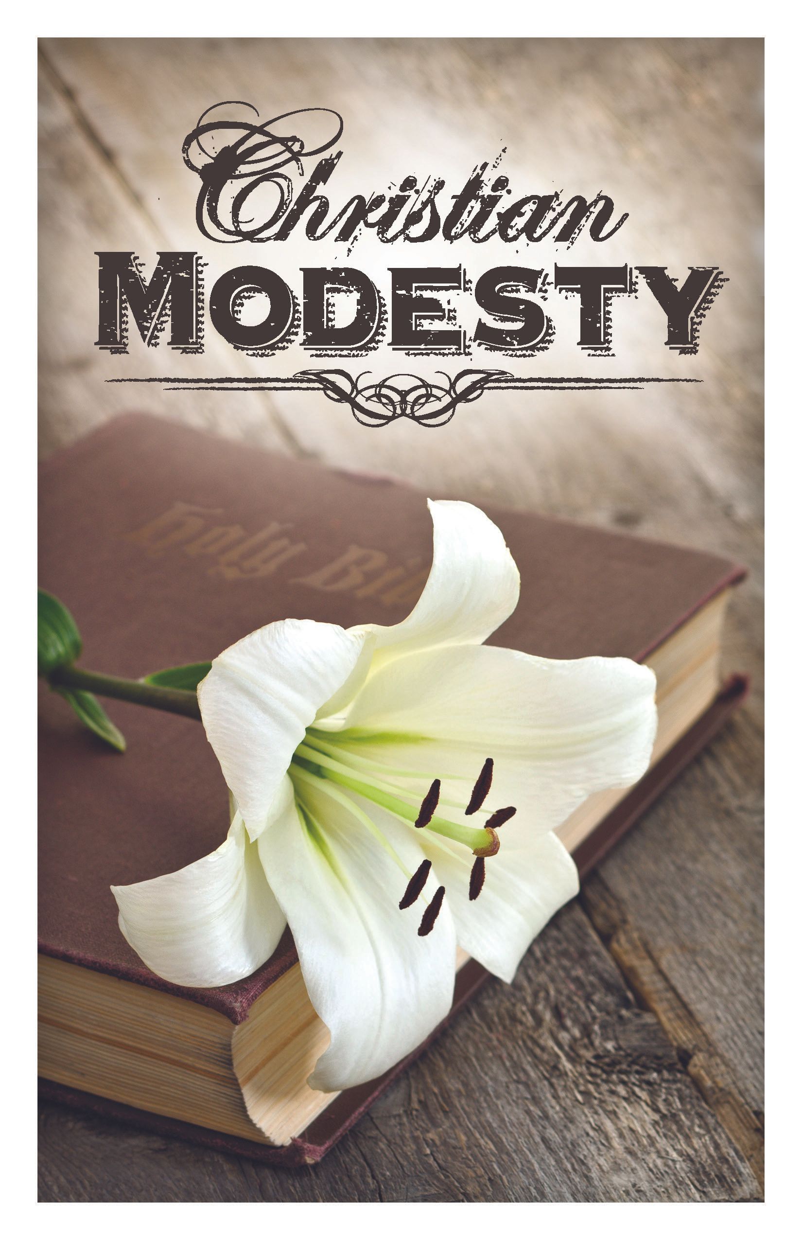 Book Cover - 