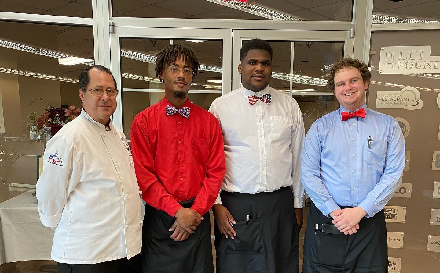 Hospitality Management Classes: The Benefits of a Hospitality and Culinary Management Degree