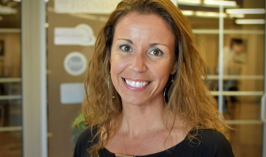 Natalie Major Financial Aid Officer at Louisiana Culinary Institute
