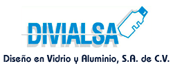 Divialsa logo