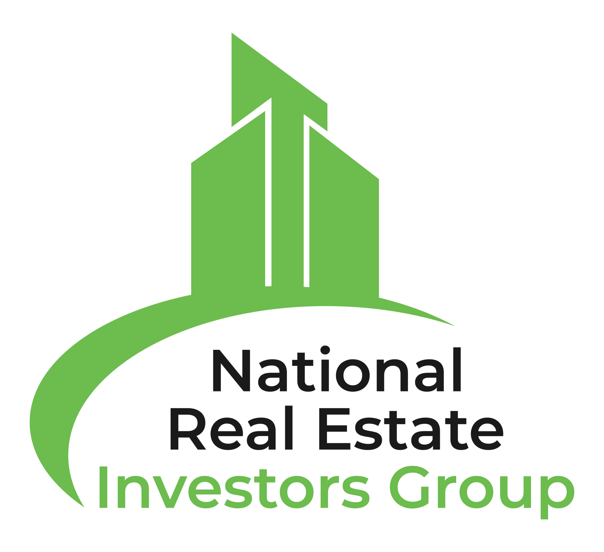 Investing Buffalo, NY Real Estate Investors Group