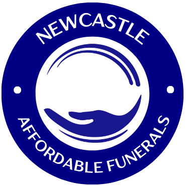 Newcastle Affordable Funerals