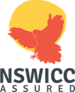 NSWICC