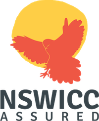 NSWICC