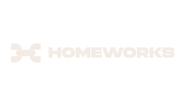 Homeworks CRM