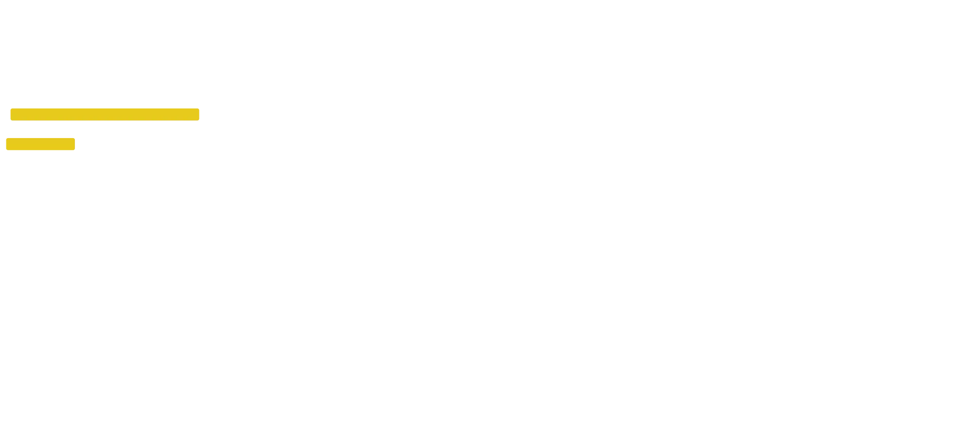 P4P Software P4P Software