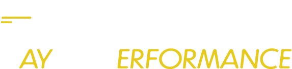 P4P Software P4P Software