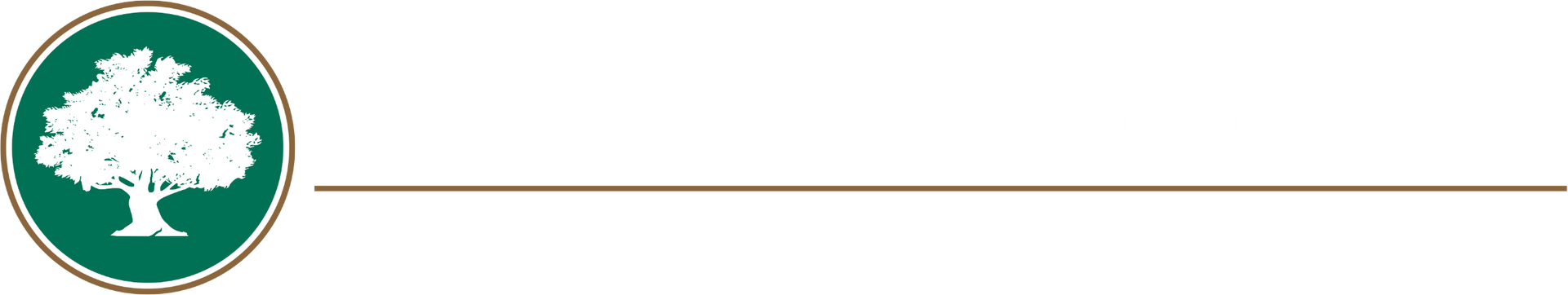 Economy Tree Service