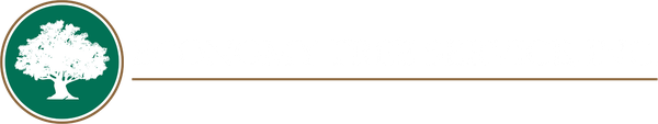 Economy Tree Service