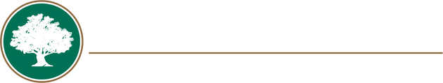 Economy Tree Service