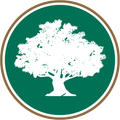 Economy Tree Service