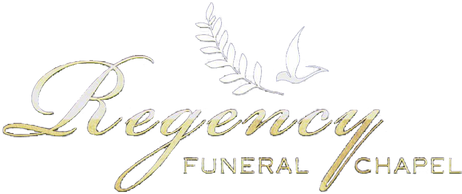 Regency Funeral Chapel Inc Obituaries