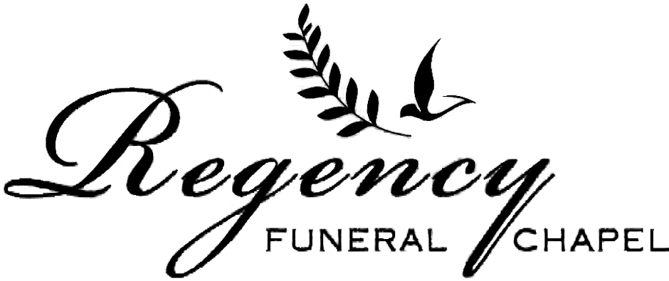 Funeral Home Logo