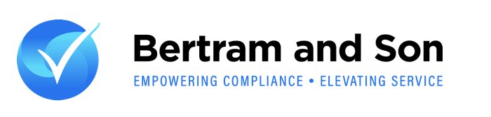 Logo for 