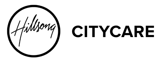 Sydney's Premier Property Maintenance Professionals