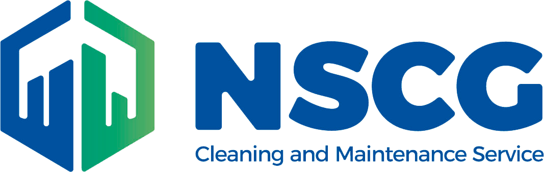 NSCG