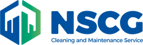 NSCG