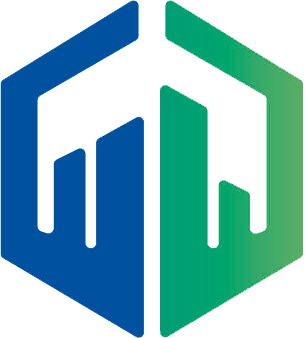 NSCG