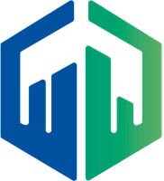 Why Choose NSCG Maintenance Services?