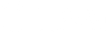 NSCG Maintenance | Sydney's Premier Property Maintenance Professionals