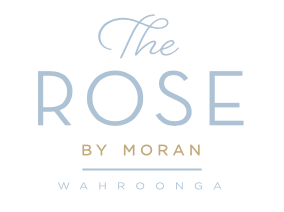 Logo for 