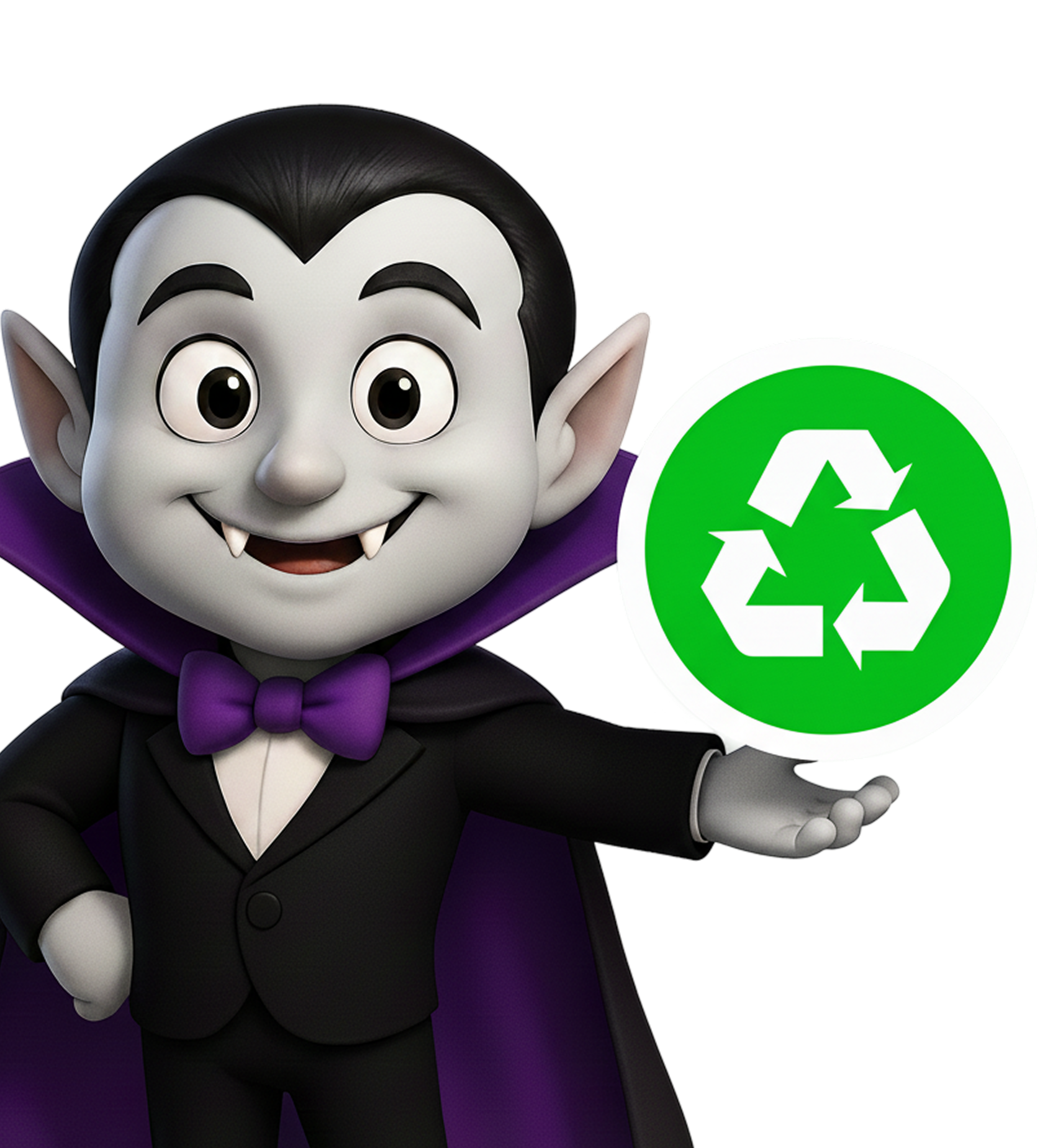About Count Junkula | Raleigh Junk Removal Pros