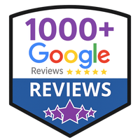 Badge with