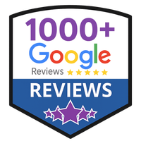 Badge with 