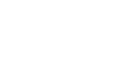 AUDREY BOUTIQUE e GROOMING CENTER logo negativo