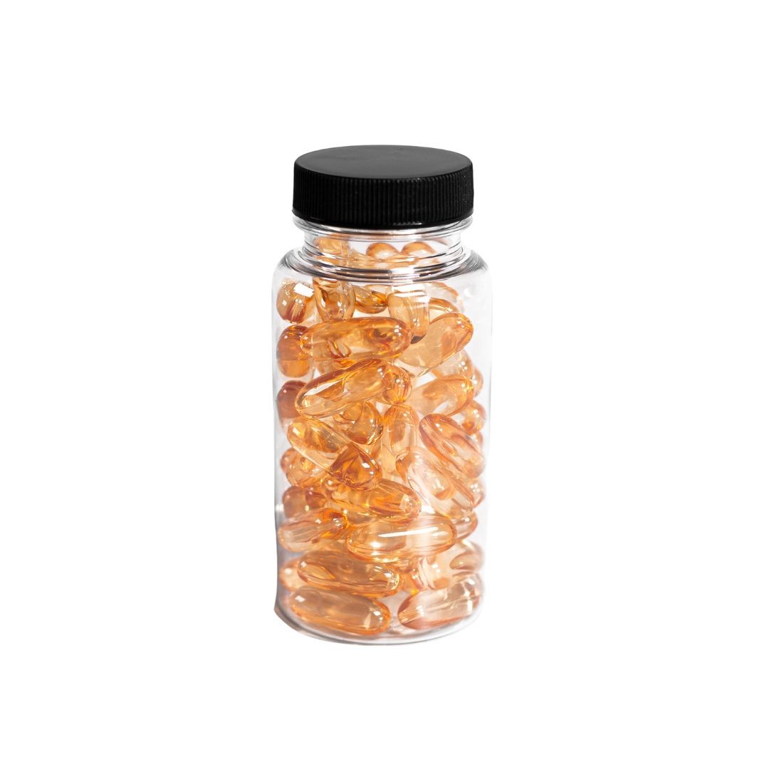 Product 2