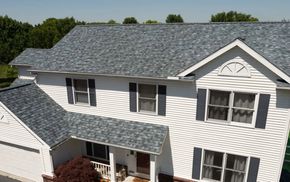 Premium Architectural Shingle Roofing Livonia Westland Novi Michigan Rhino Brothers Roofing