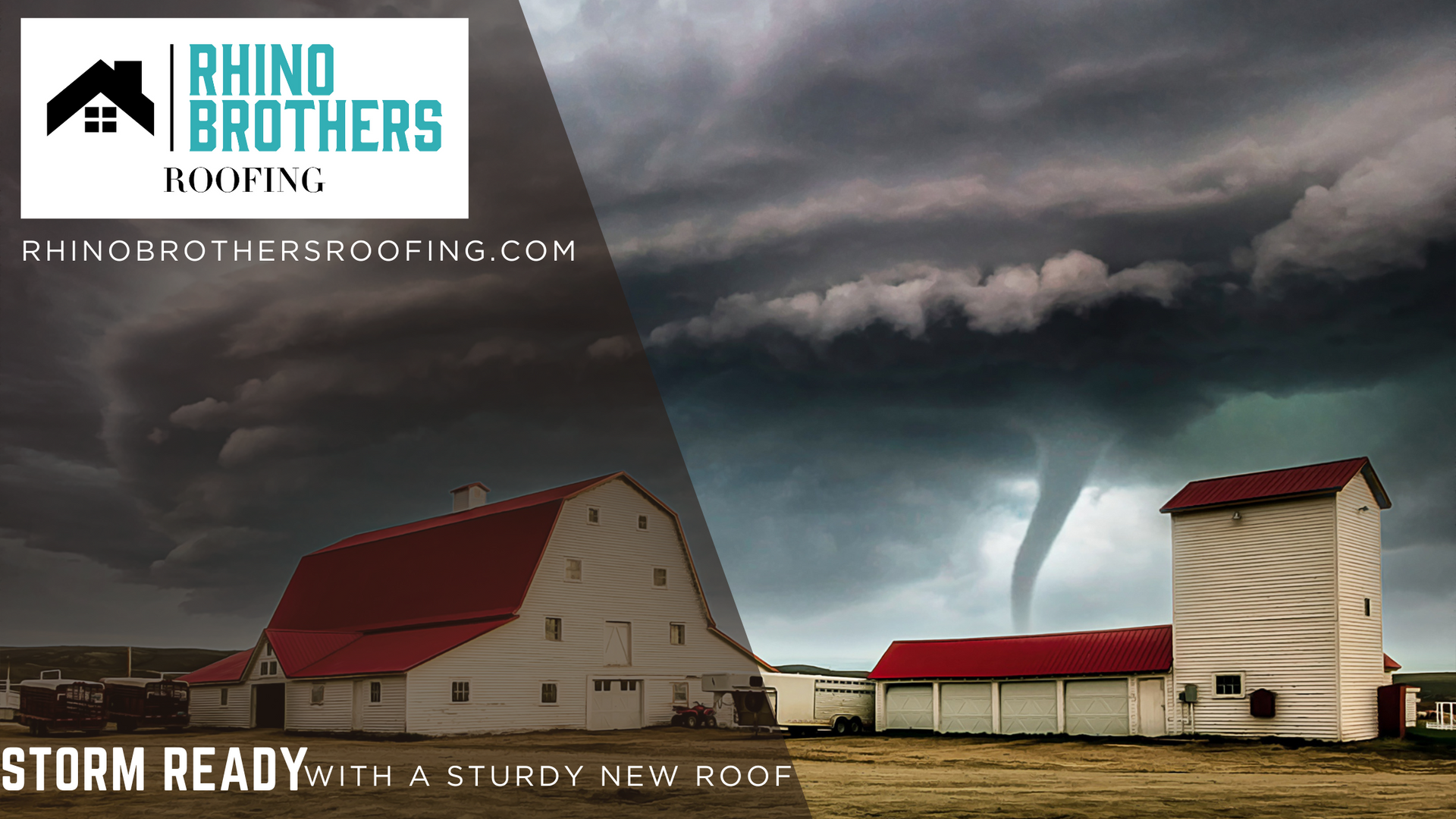 How to Prepare Your Home for the Next Big Storm in Southeast Michigan
