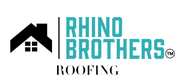 Rhino Brothers Roofing Rhino Brothers Roofing Livonia Michigan
