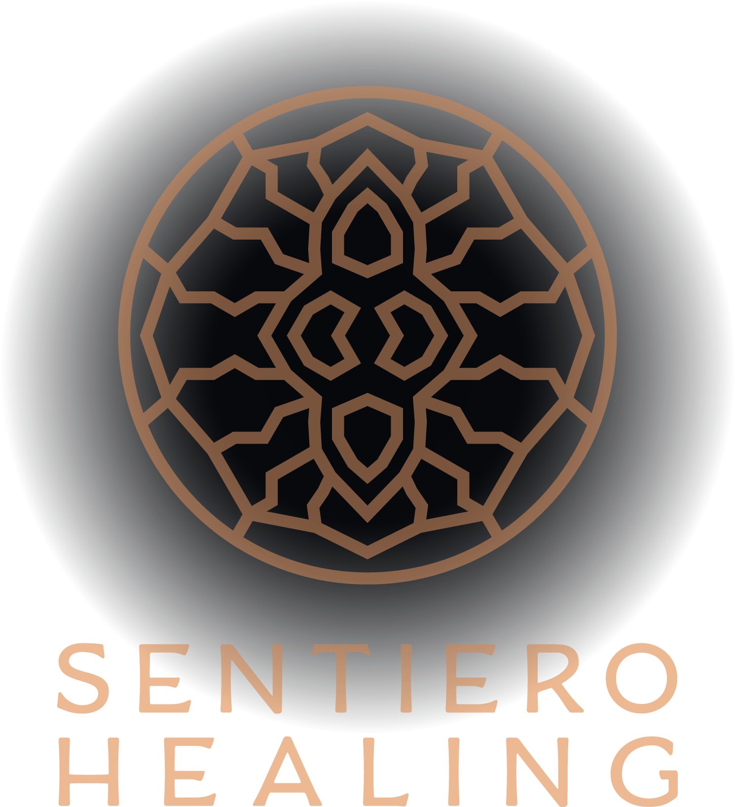 Sentiero Healing