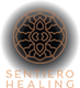 Sentiero Healing