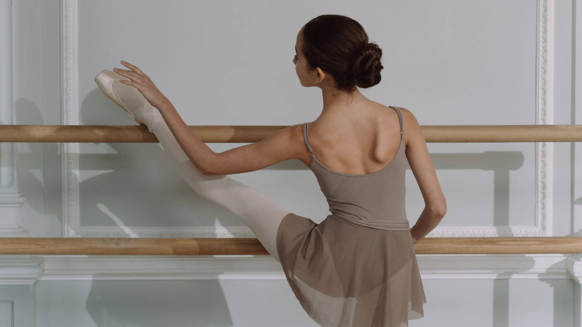 ballet