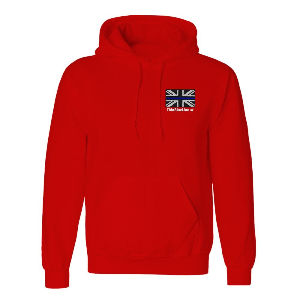 新品未使用】UNION ORIGINAL CLASSICS HOODIE XL CLASSICS HOOD｜UNION 