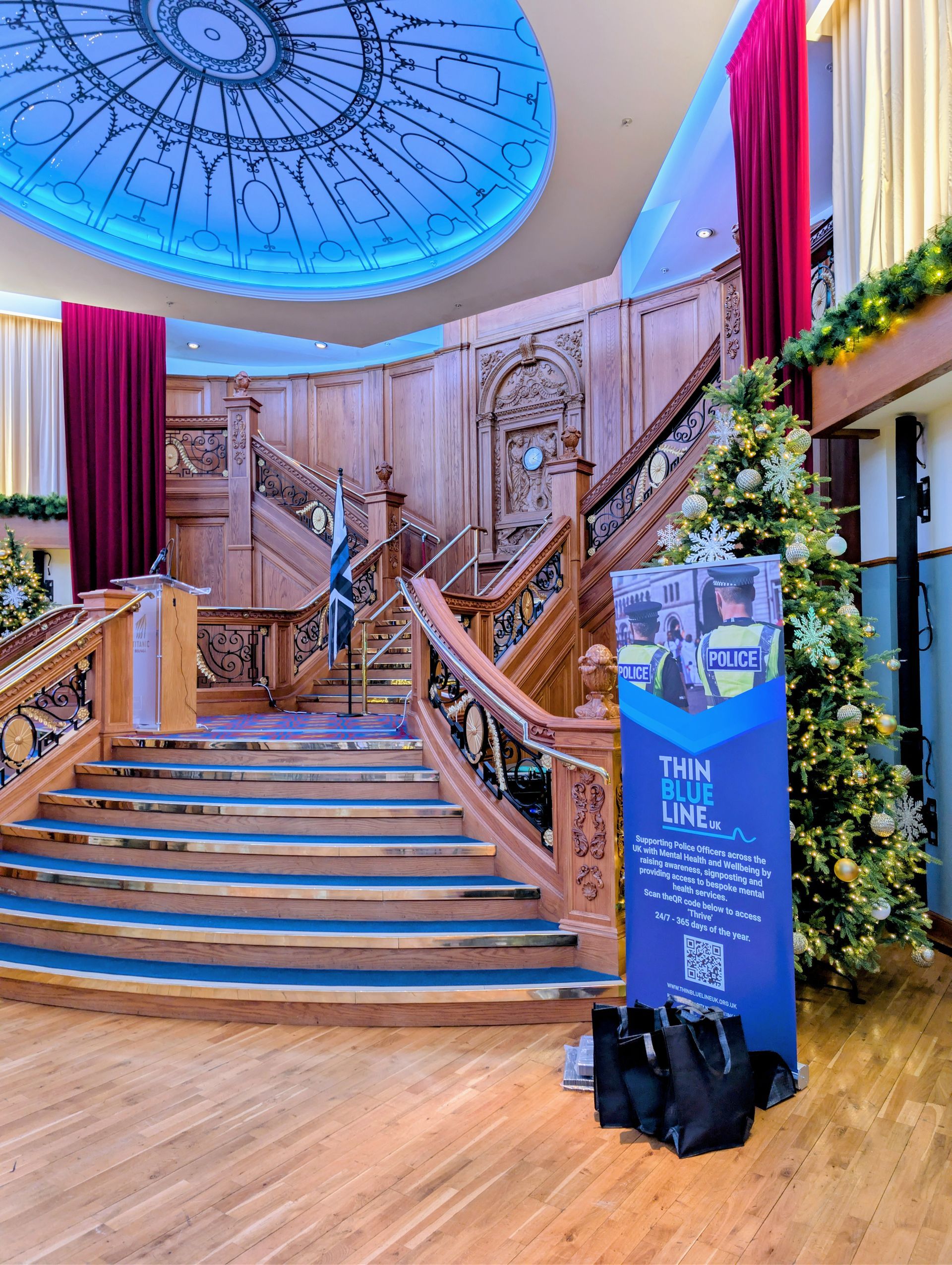 TBLUK Ball 13
