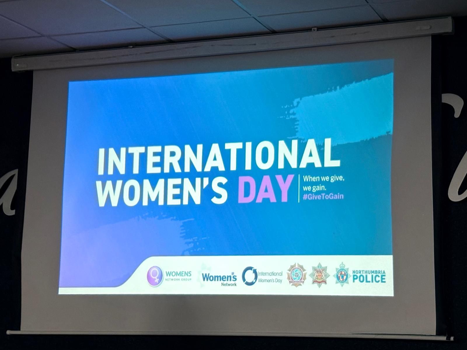 IWD Image 2