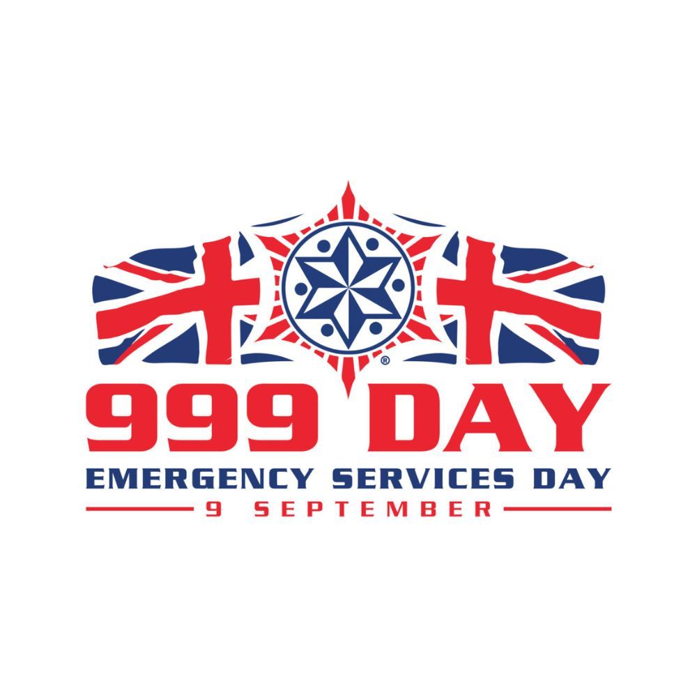 Emergency Services Day