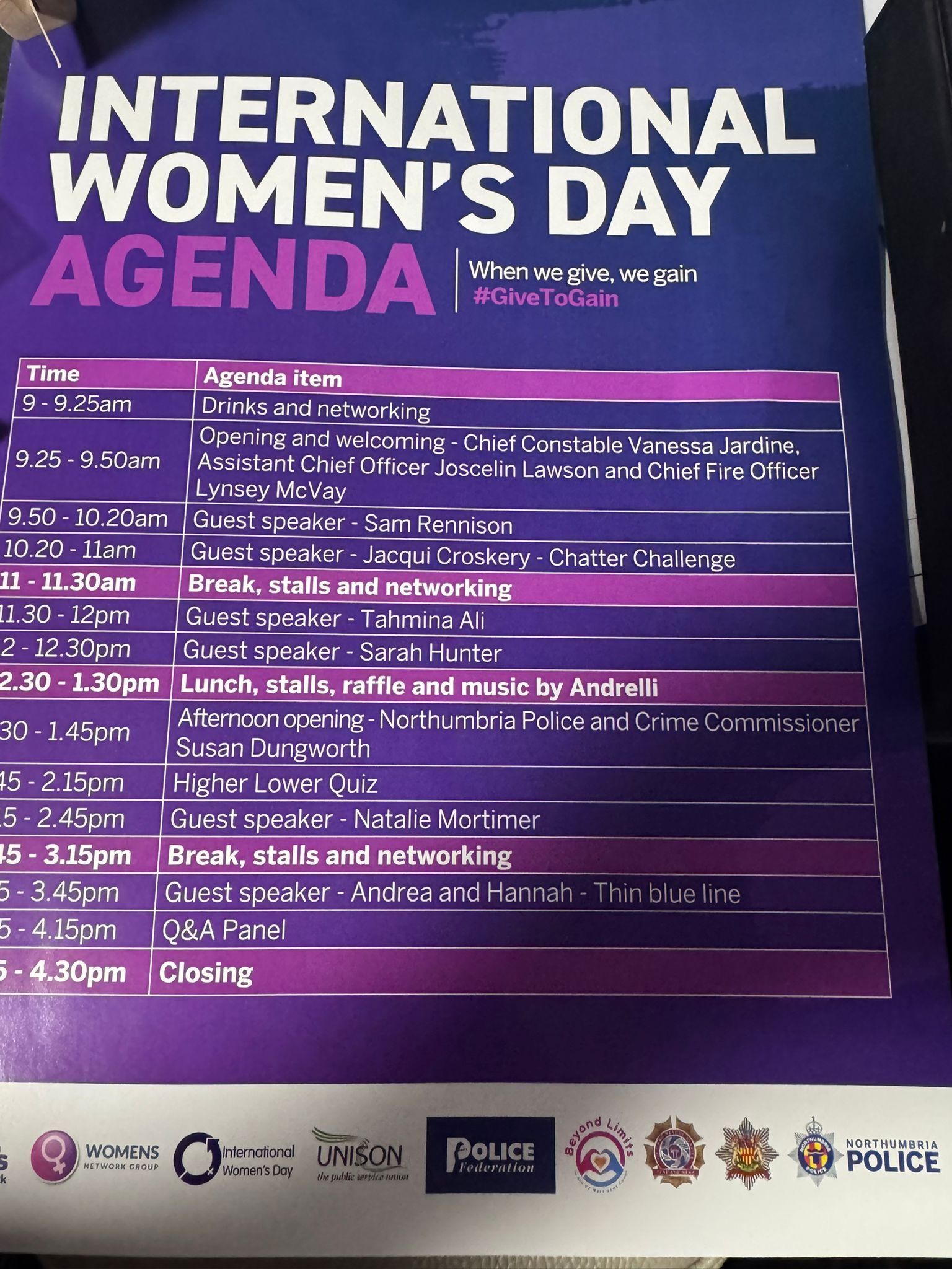 IWD Image 5