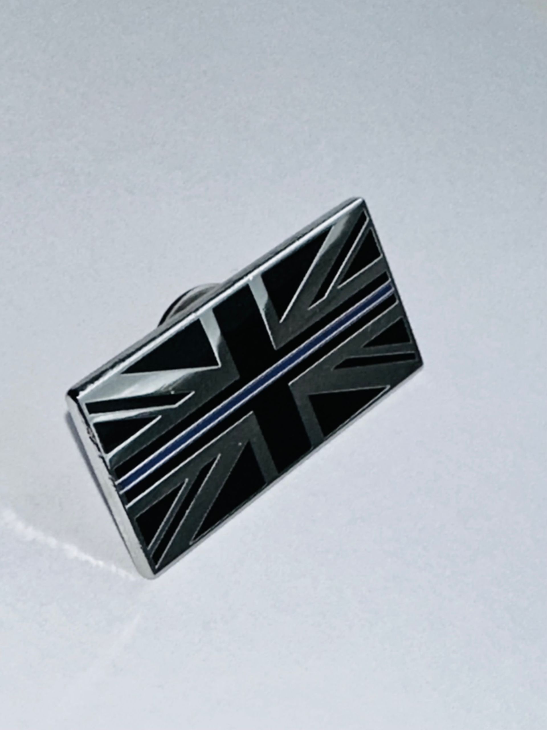 TBLUK Badge 1