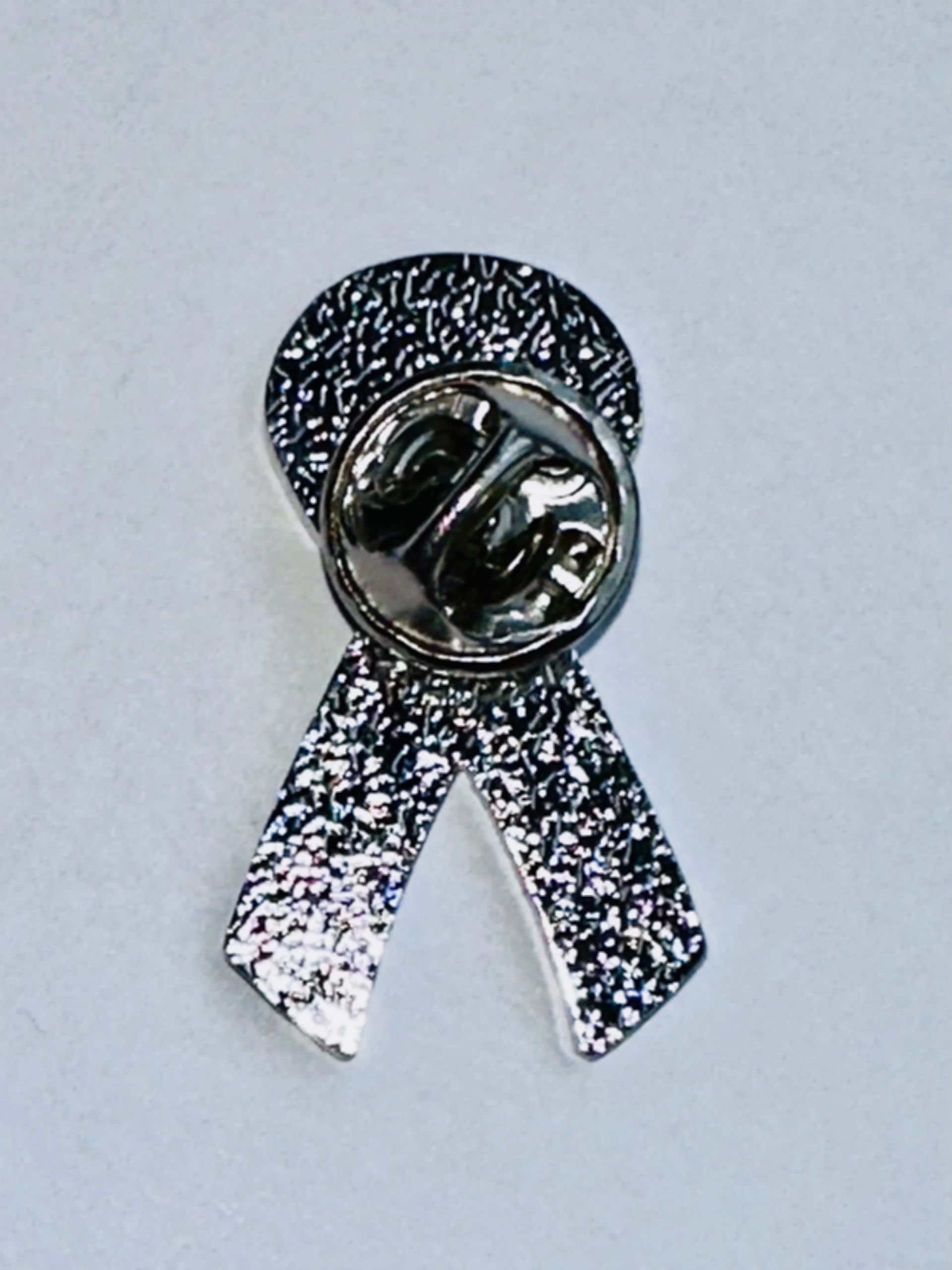 TBLUK Ribbons Badge 1