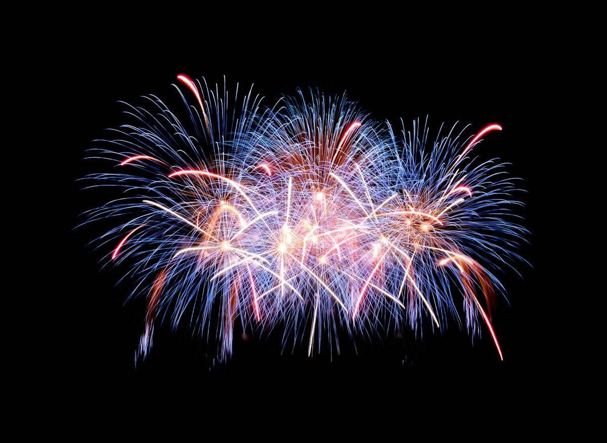 TBLUK New Year 4
