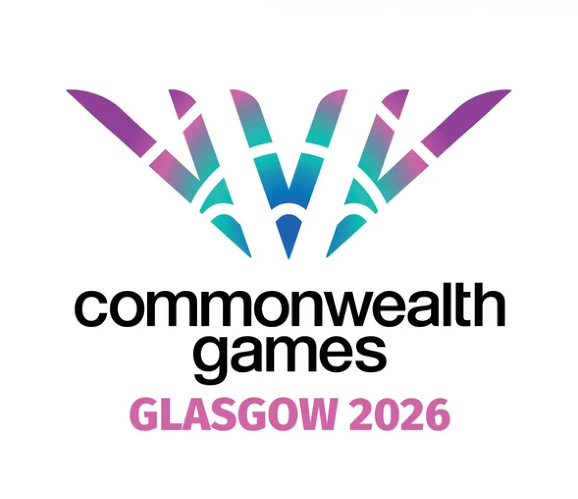 Scotland Commonwealth Games Donation Page 1