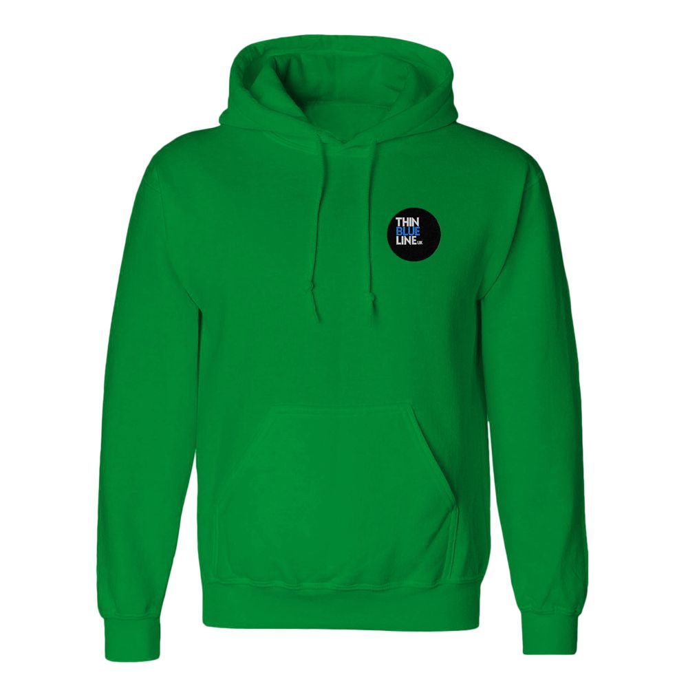 Softshell Jacket