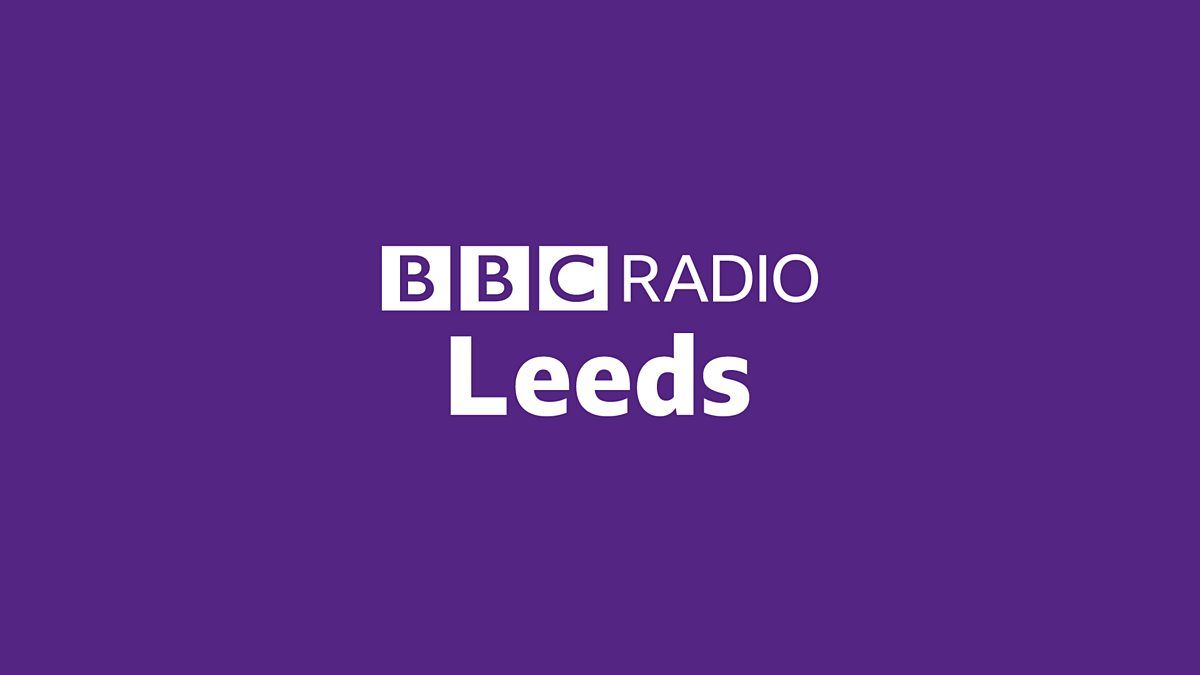 BBC Radio Leeds