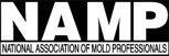 National Association of Mold Professionals National Association of Mold Professionals