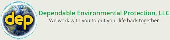 Dependable Environmental Protection, LLC Dependable Environmental Protection, LLC